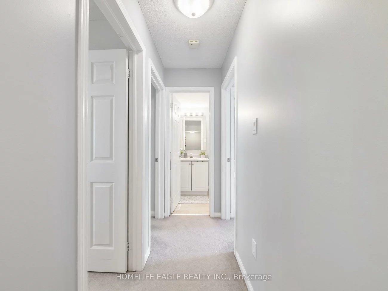 235, Ferndale, Ardagh, Barrie