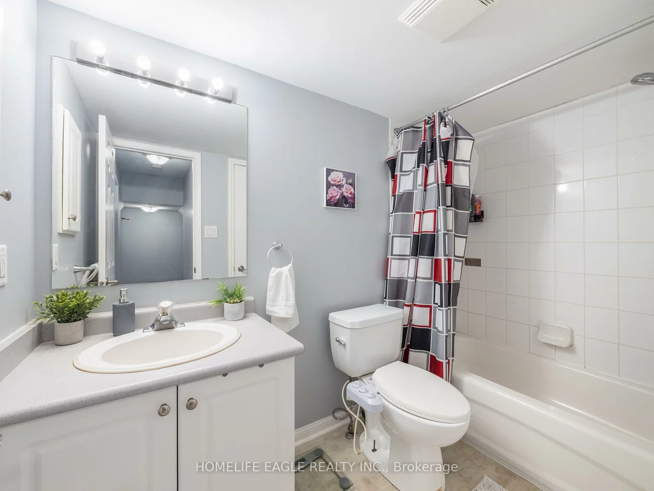 235, Ferndale, Ardagh, Barrie