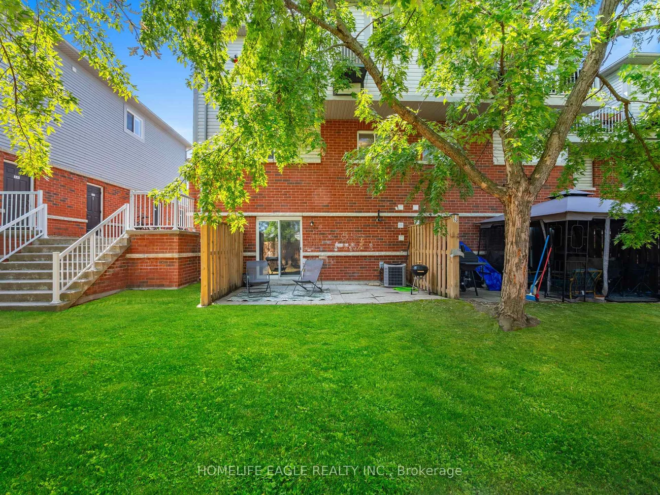 235, Ferndale, Ardagh, Barrie