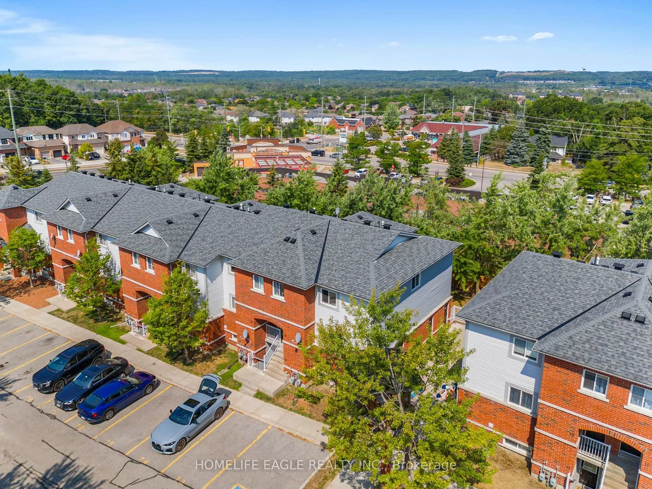 235, Ferndale, Ardagh, Barrie