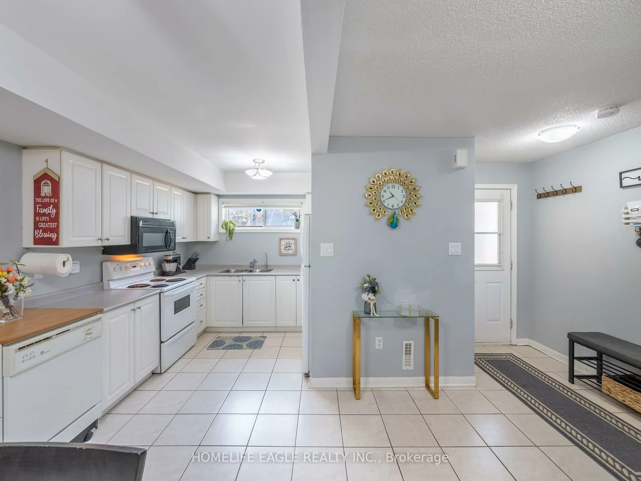 235, Ferndale, Ardagh, Barrie