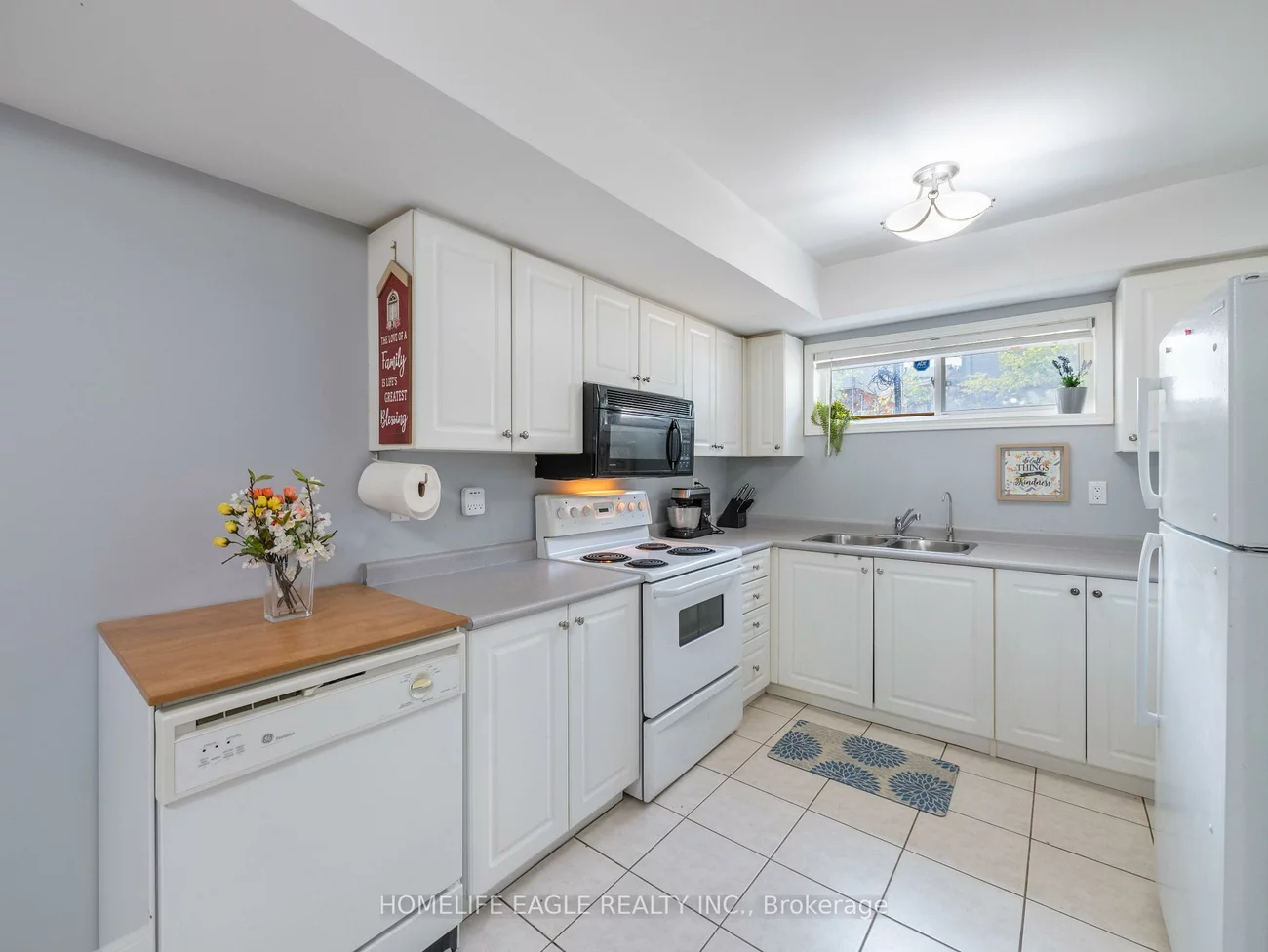 235, Ferndale, Ardagh, Barrie