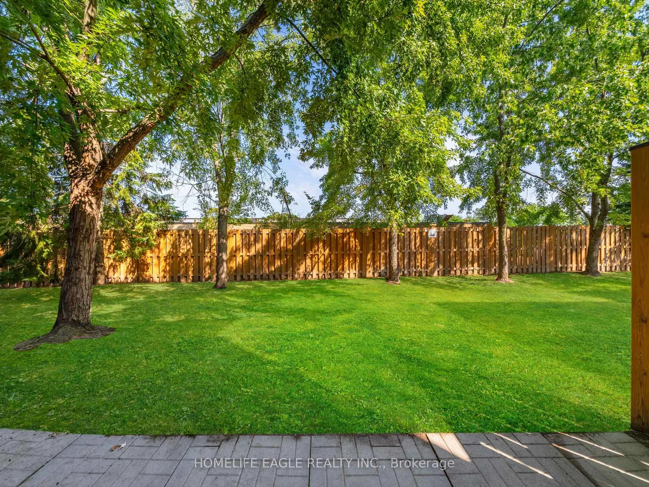 235, Ferndale, Ardagh, Barrie