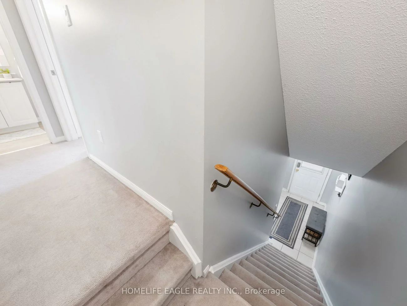 235, Ferndale, Ardagh, Barrie