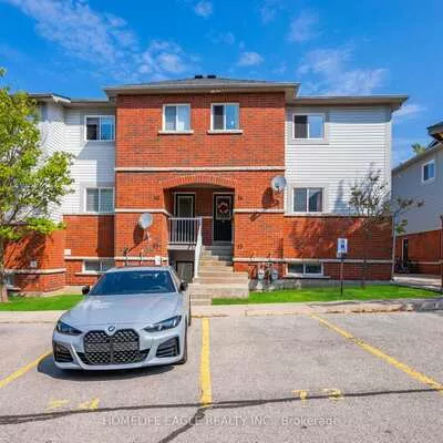 235, Ferndale, Ardagh, Barrie