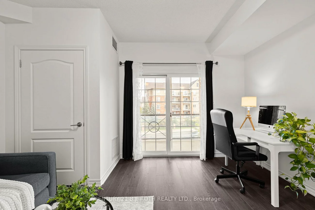 40, FERNDALE, Ardagh, Barrie