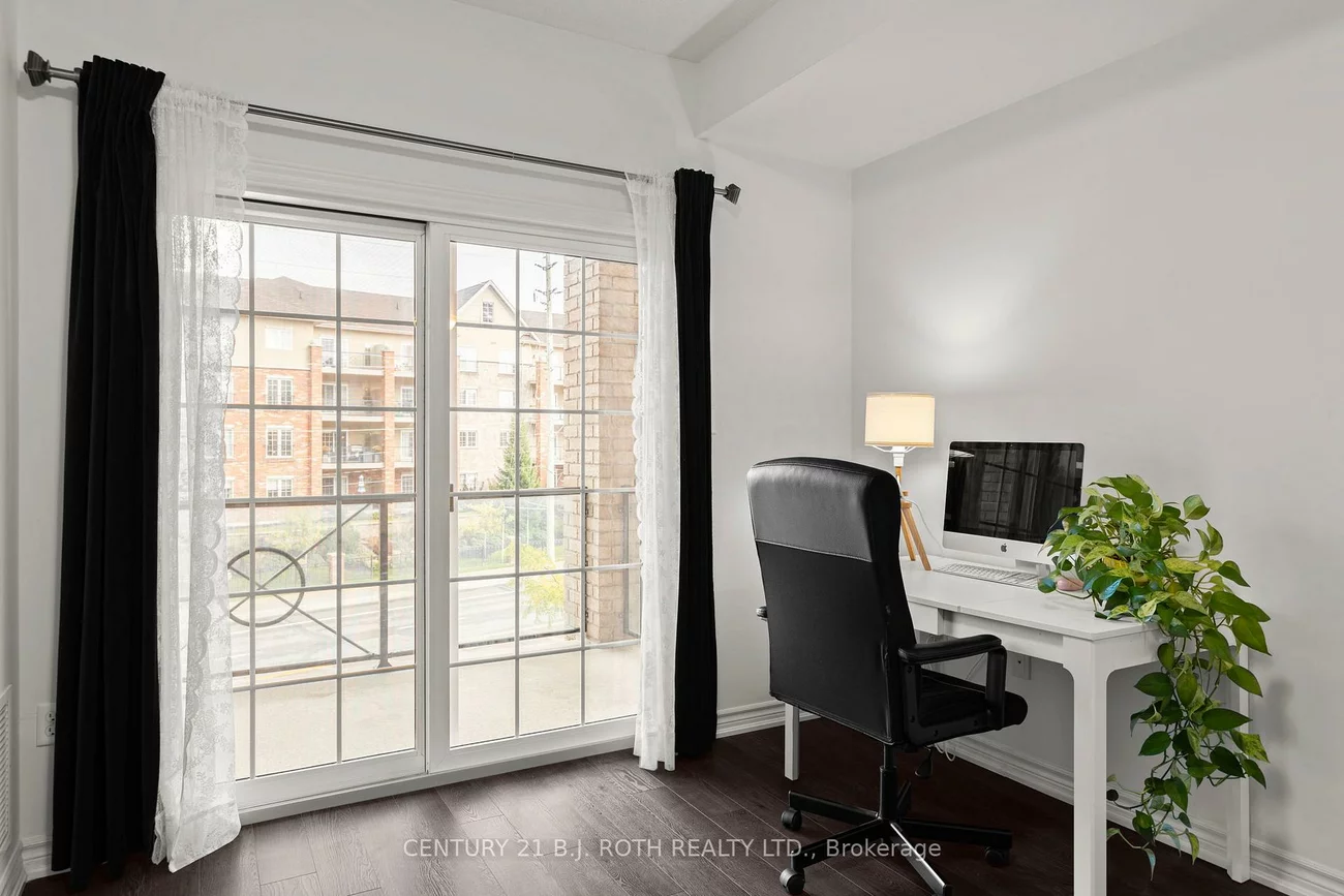 40, FERNDALE, Ardagh, Barrie