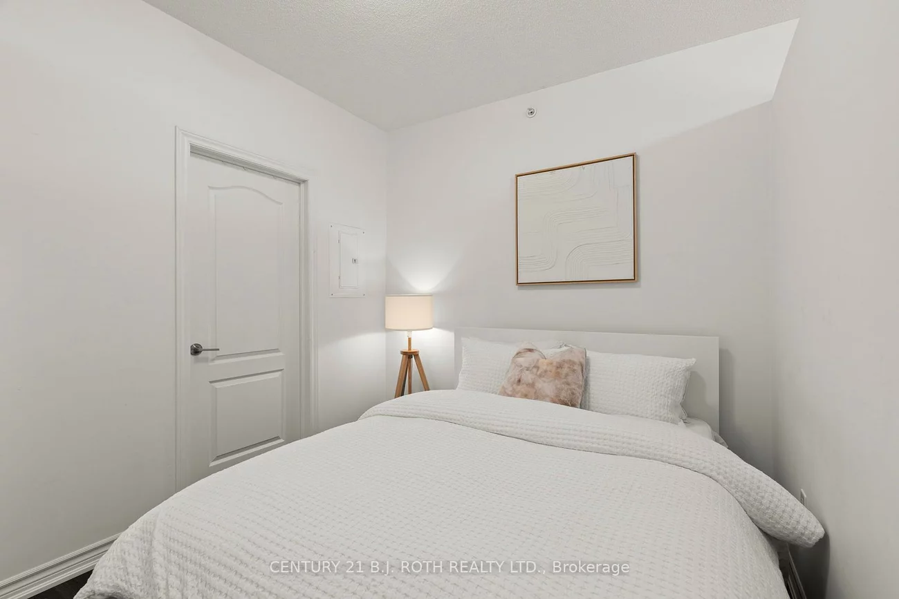 40, FERNDALE, Ardagh, Barrie