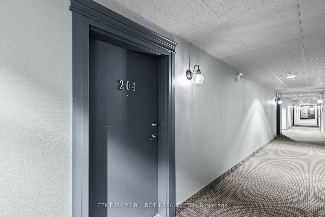 40, FERNDALE, Ardagh, Barrie