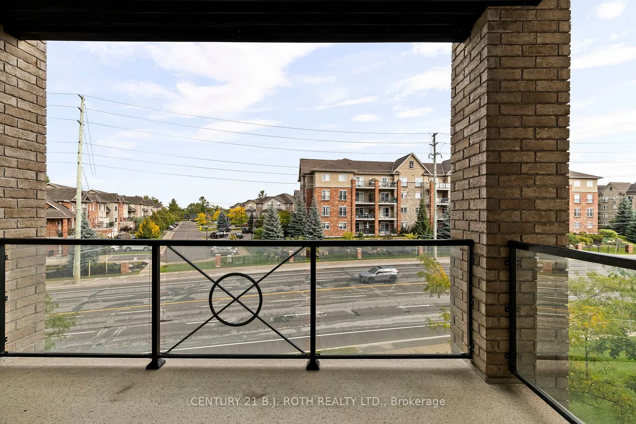 40, FERNDALE, Ardagh, Barrie