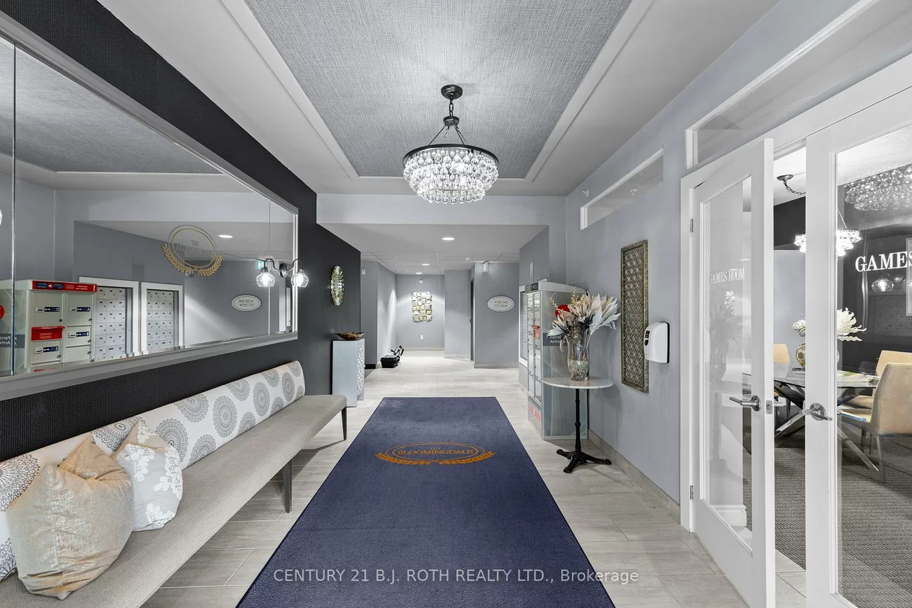 40, FERNDALE, Ardagh, Barrie