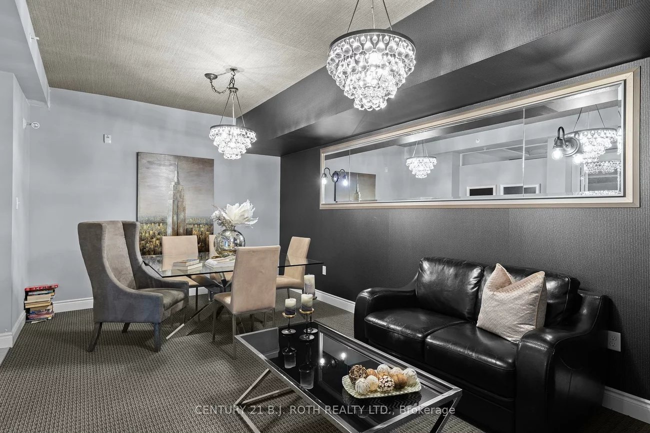 40, FERNDALE, Ardagh, Barrie