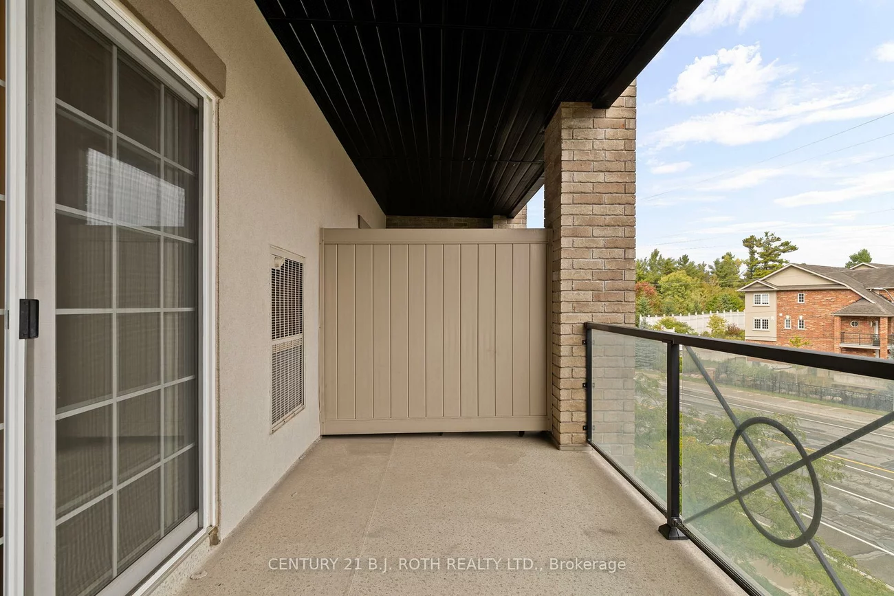 40, FERNDALE, Ardagh, Barrie