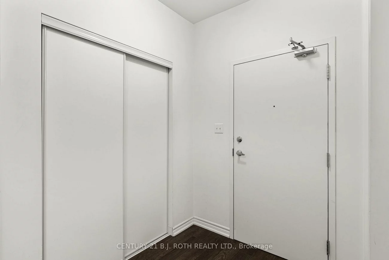 40, FERNDALE, Ardagh, Barrie