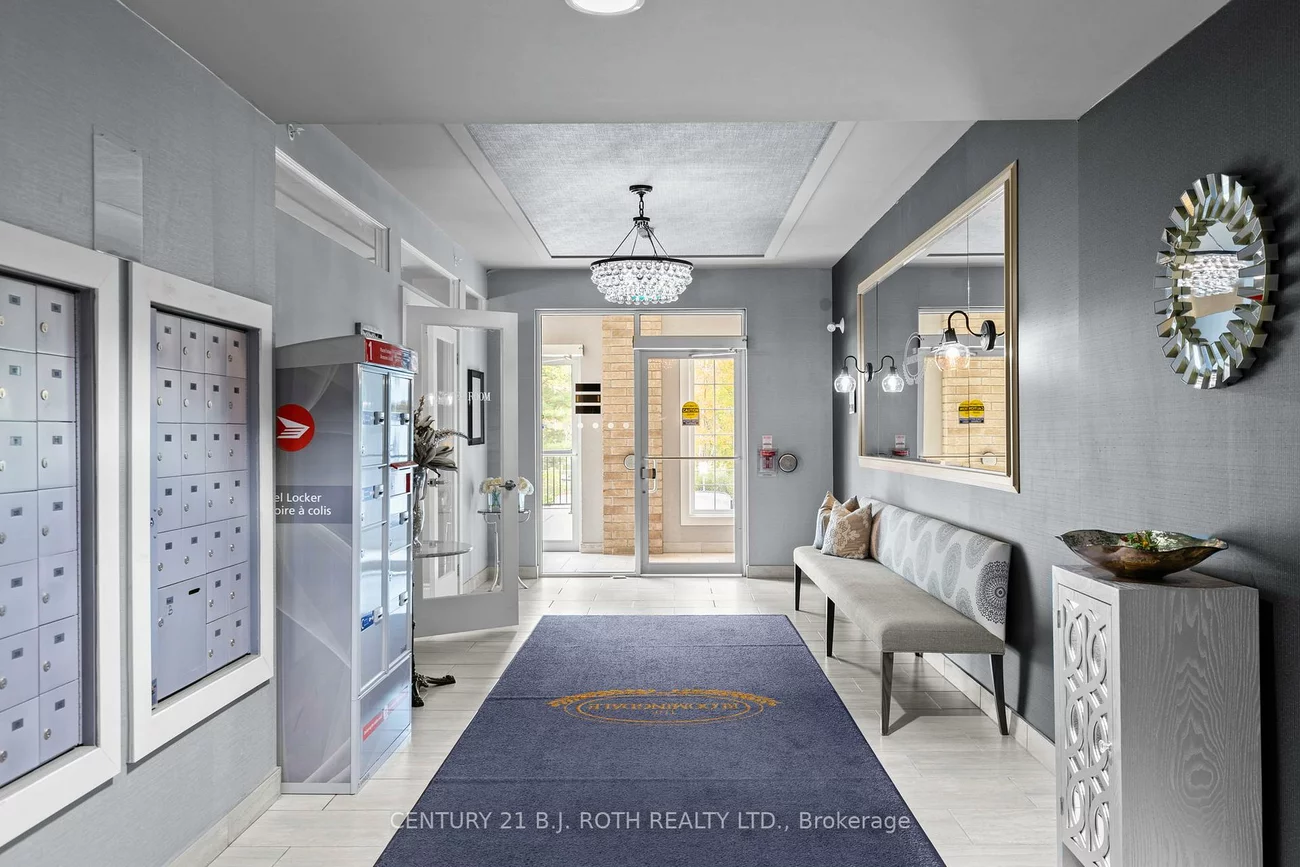 40, FERNDALE, Ardagh, Barrie