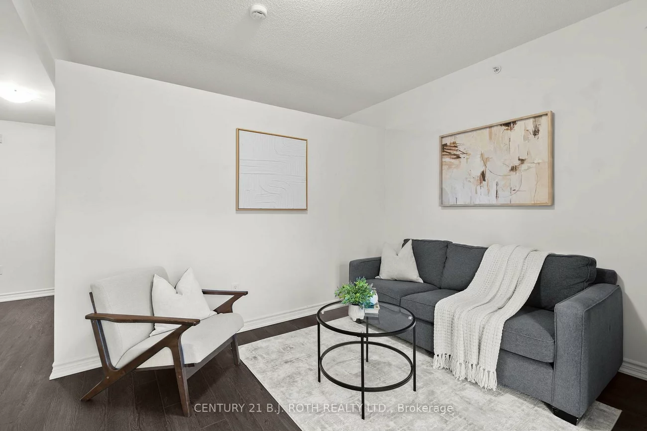 40, FERNDALE, Ardagh, Barrie