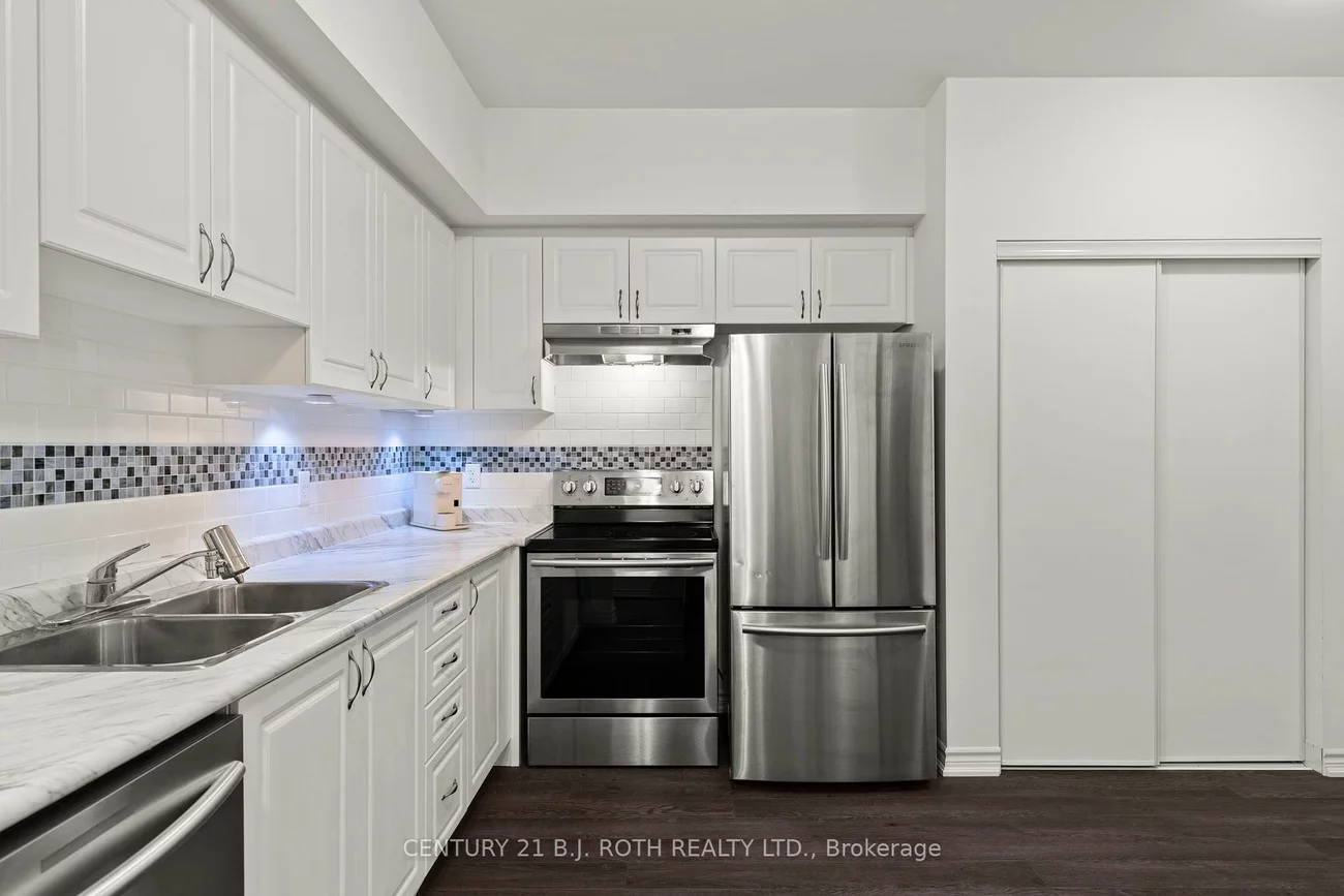 40, FERNDALE, Ardagh, Barrie