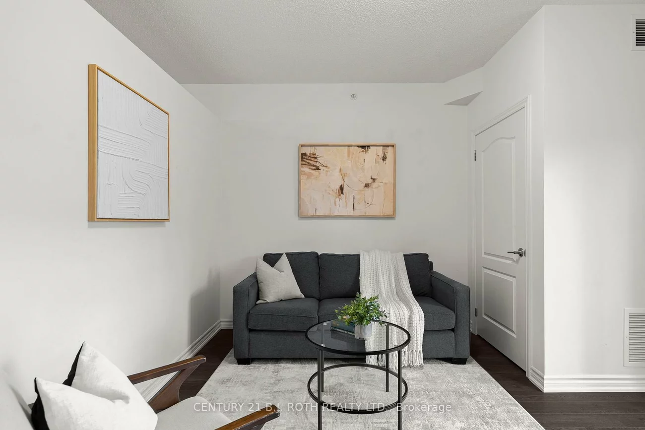 40, FERNDALE, Ardagh, Barrie