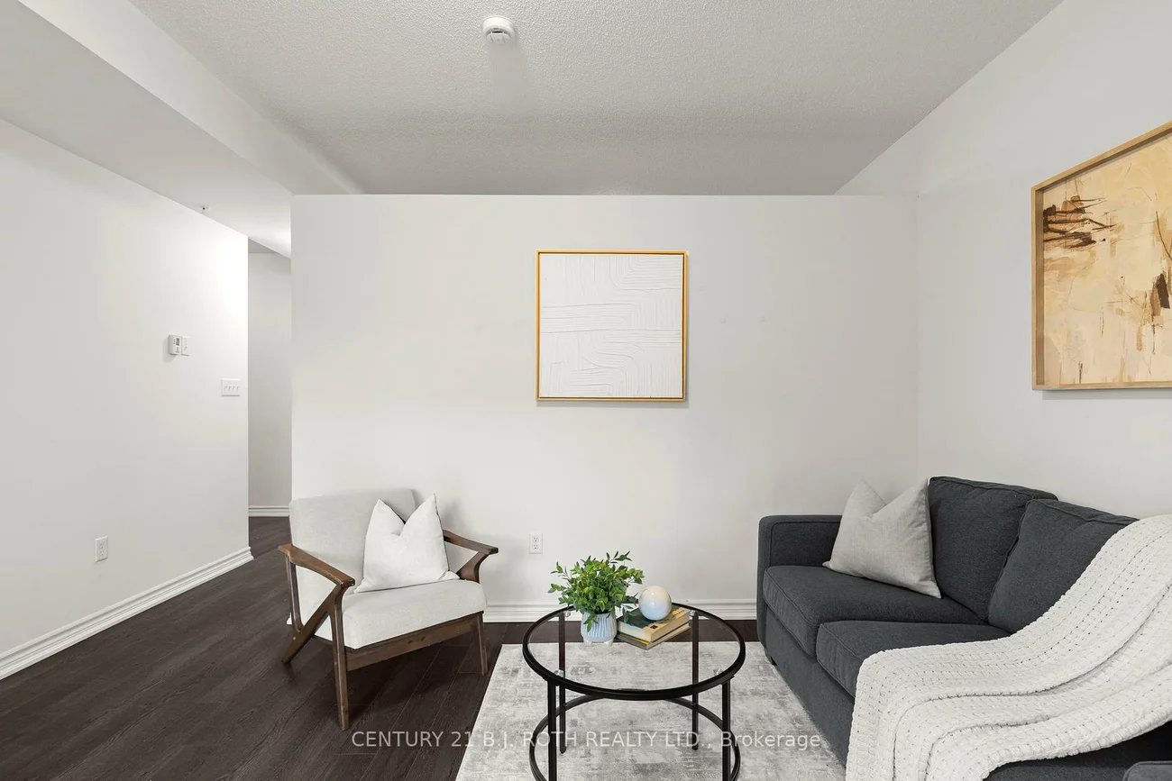 40, FERNDALE, Ardagh, Barrie