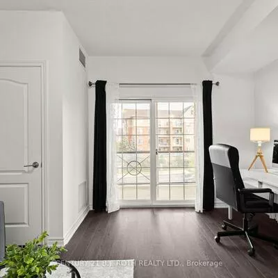 40, FERNDALE, Ardagh, Barrie