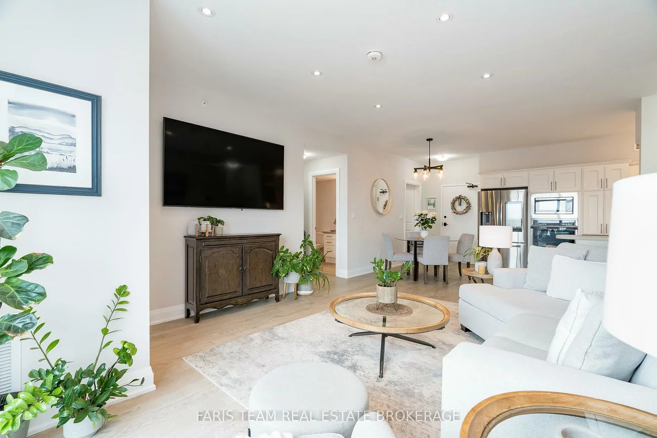 54, Koda, Rural Barrie Southwest, Barrie