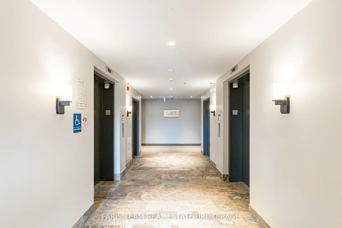 54, Koda, Rural Barrie Southwest, Barrie