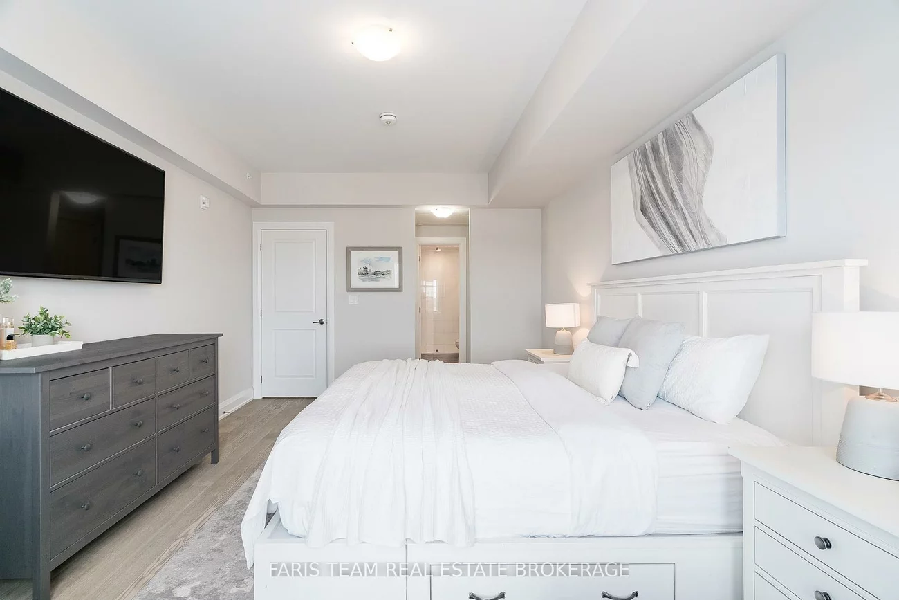 54, Koda, Rural Barrie Southwest, Barrie