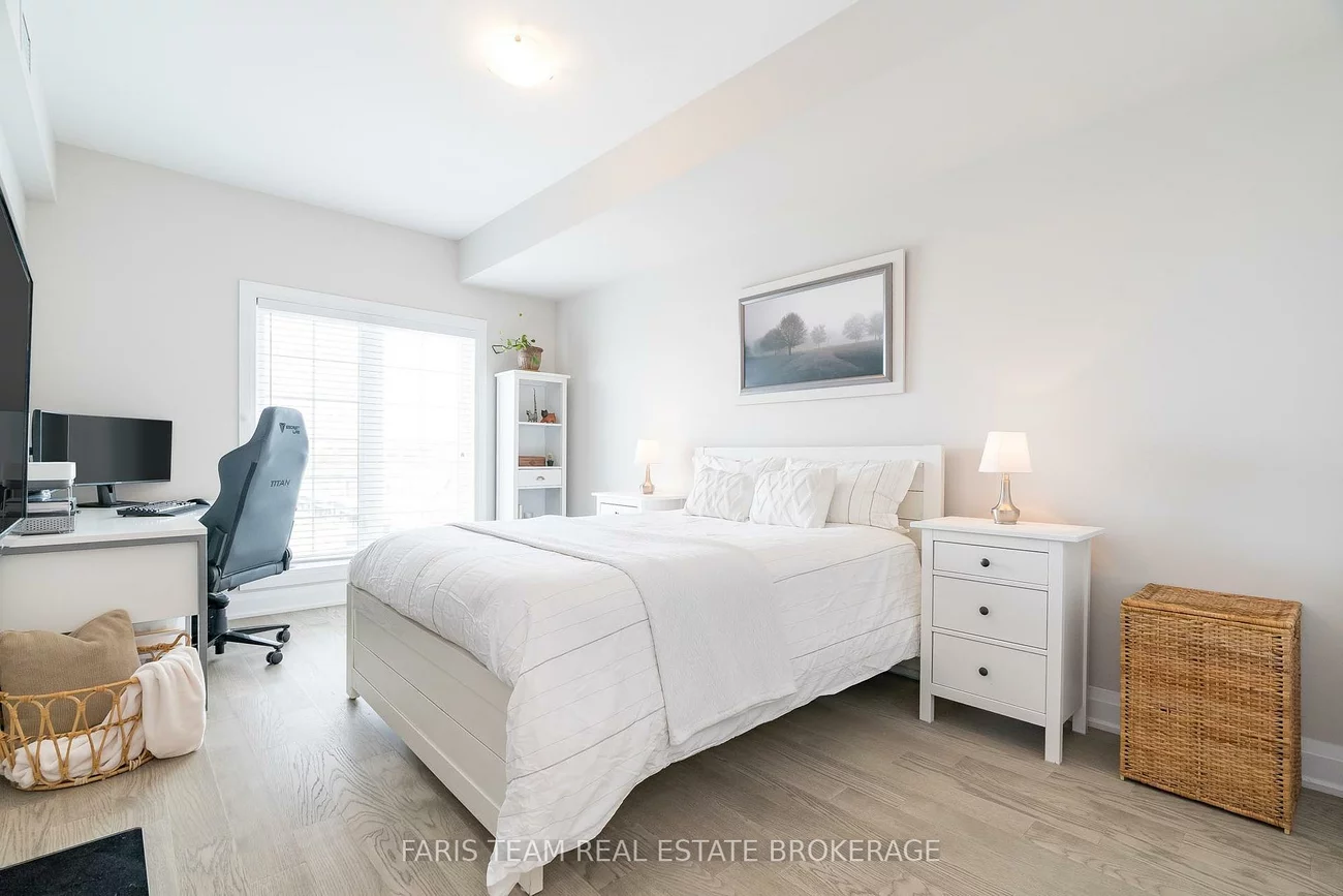 54, Koda, Rural Barrie Southwest, Barrie