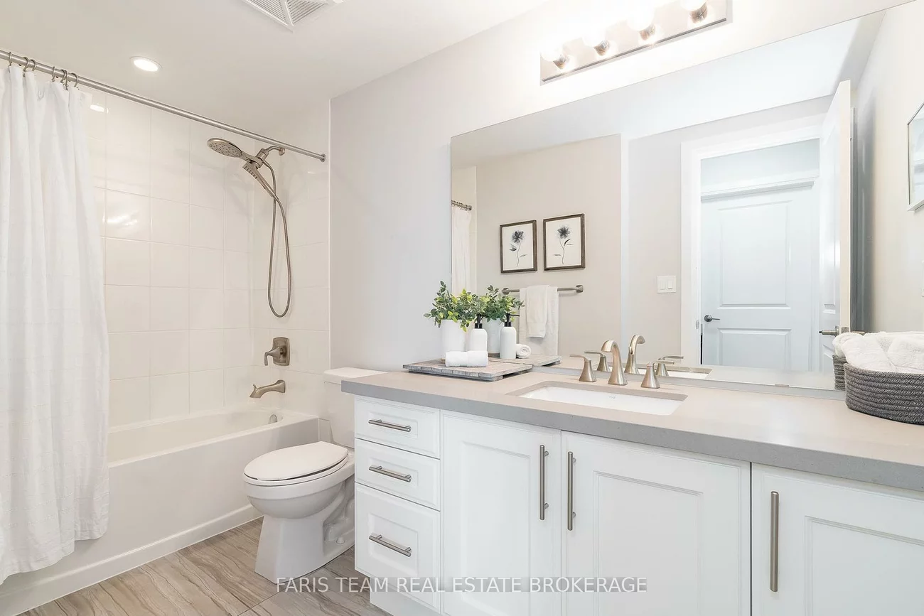 54, Koda, Rural Barrie Southwest, Barrie