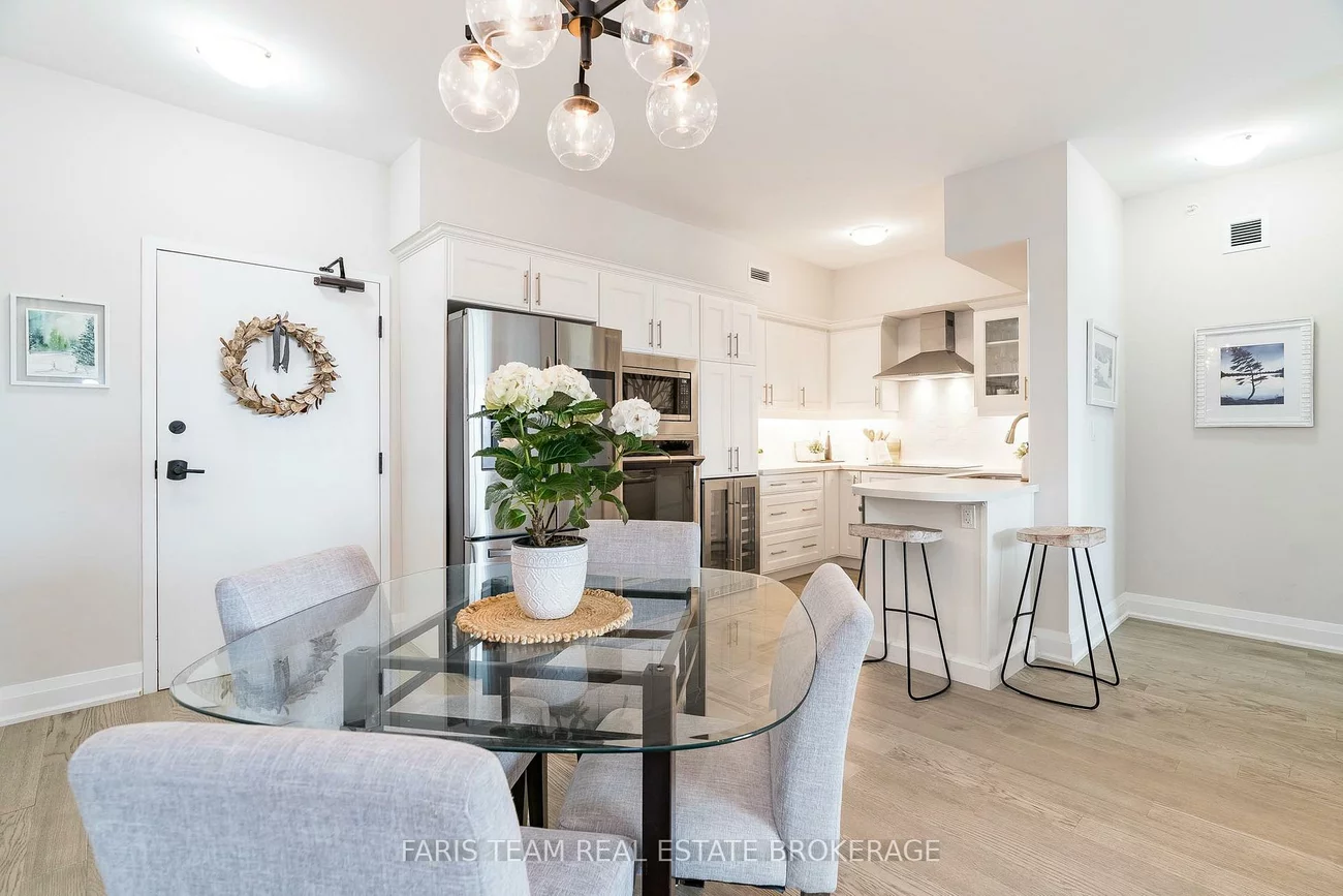 54, Koda, Rural Barrie Southwest, Barrie