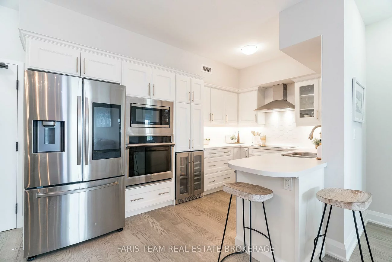 54, Koda, Rural Barrie Southwest, Barrie