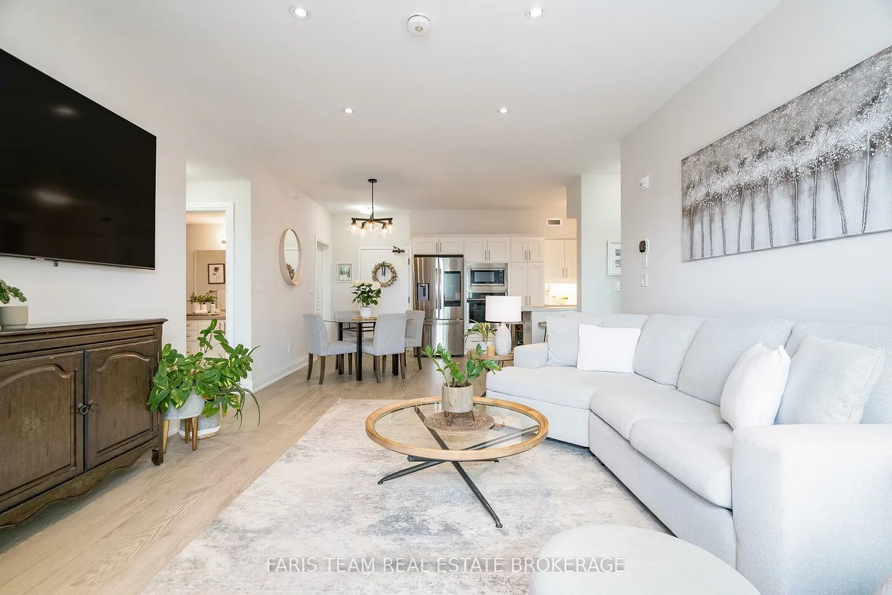 54, Koda, Rural Barrie Southwest, Barrie