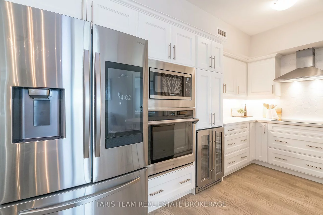 54, Koda, Rural Barrie Southwest, Barrie