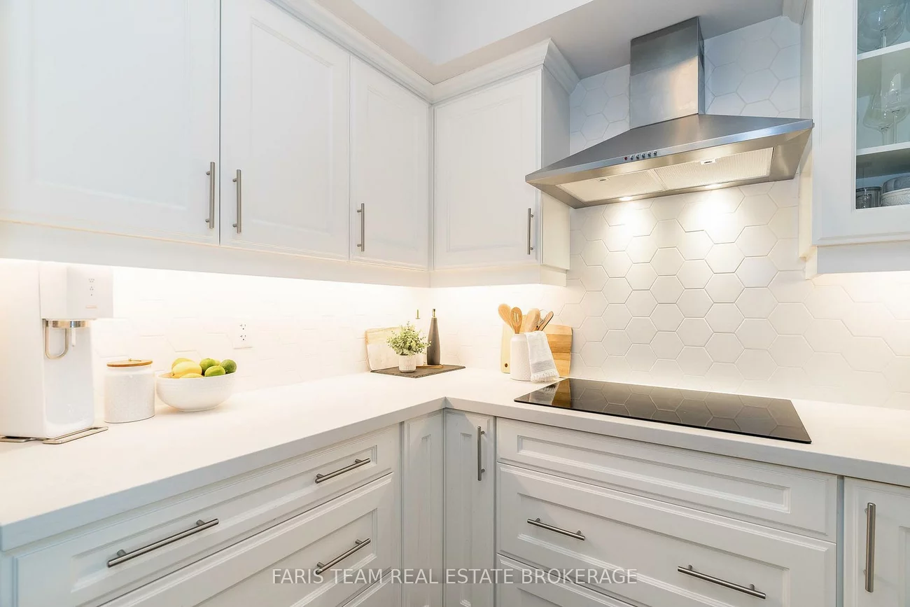 54, Koda, Rural Barrie Southwest, Barrie