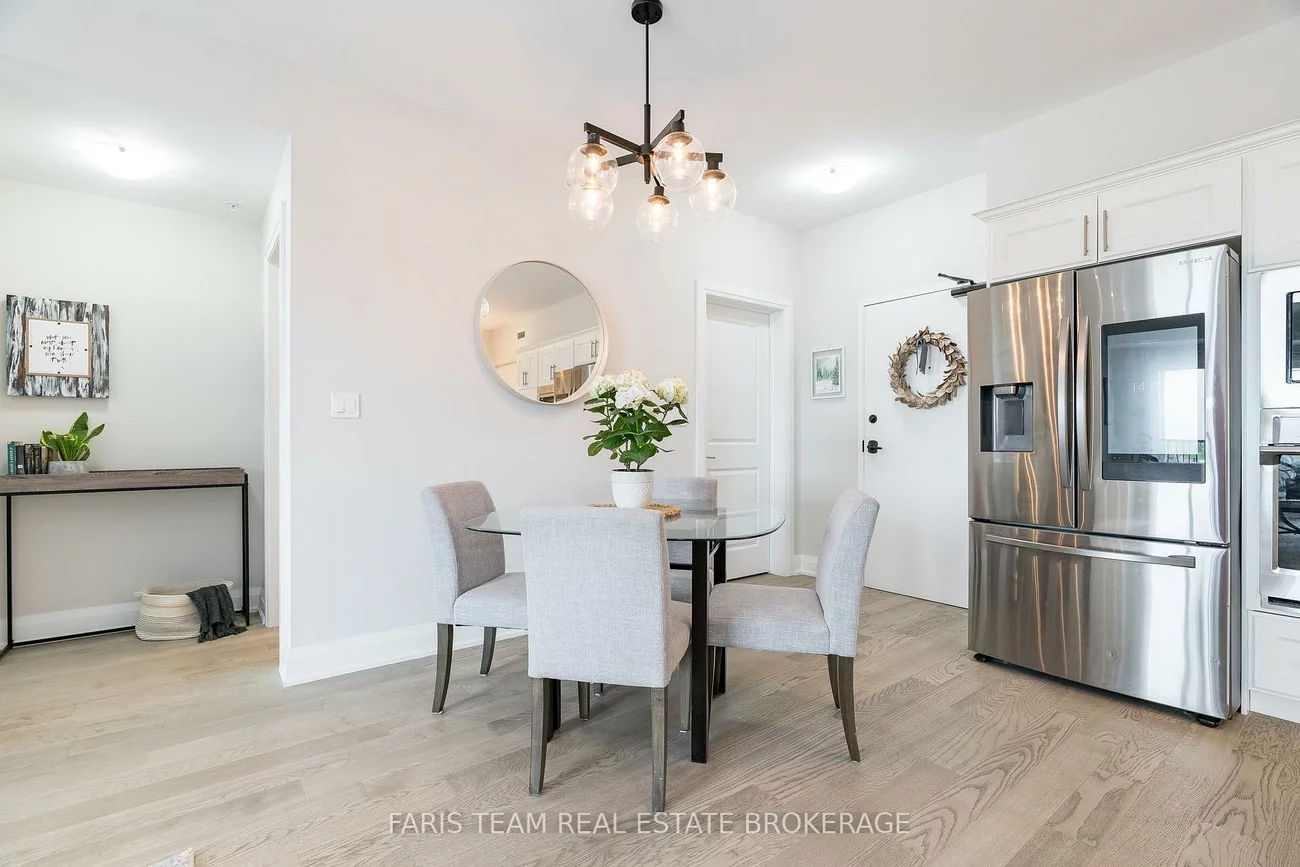 54, Koda, Rural Barrie Southwest, Barrie