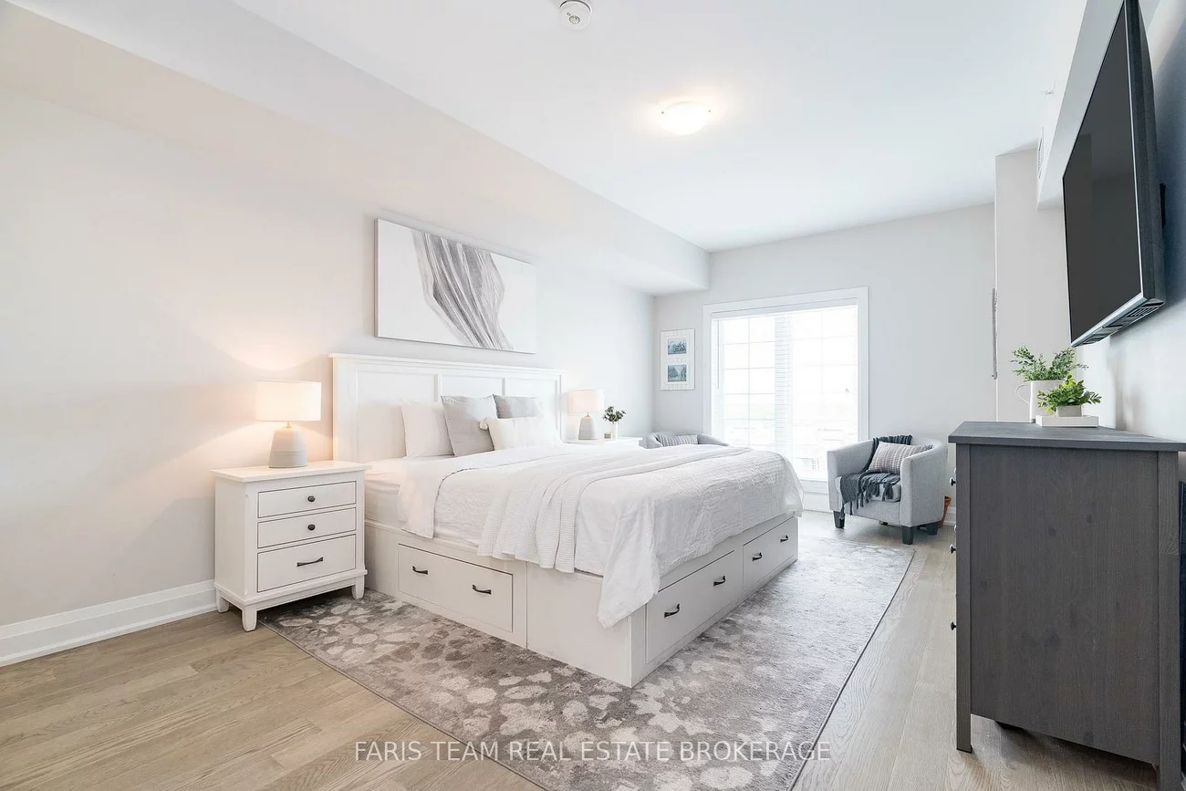 54, Koda, Rural Barrie Southwest, Barrie