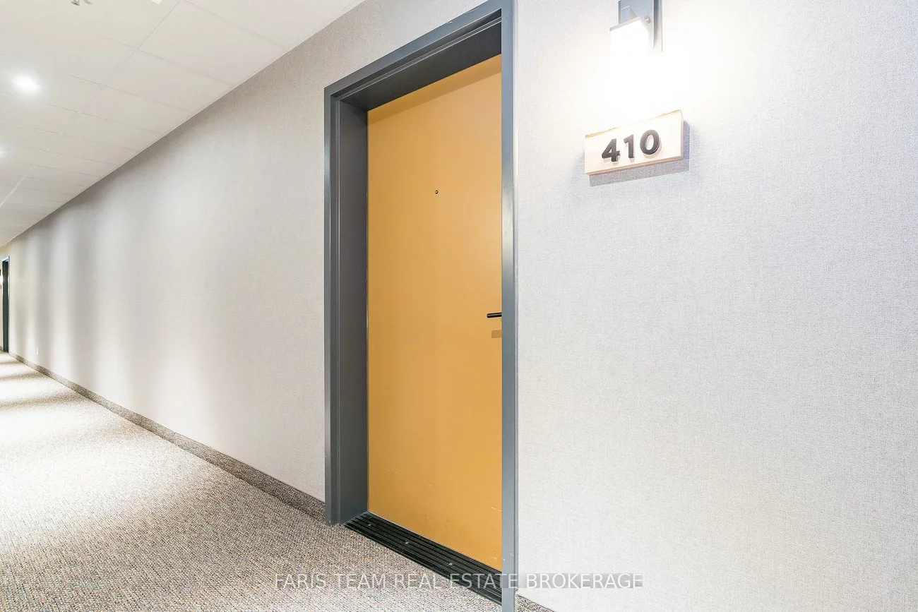 54, Koda, Rural Barrie Southwest, Barrie