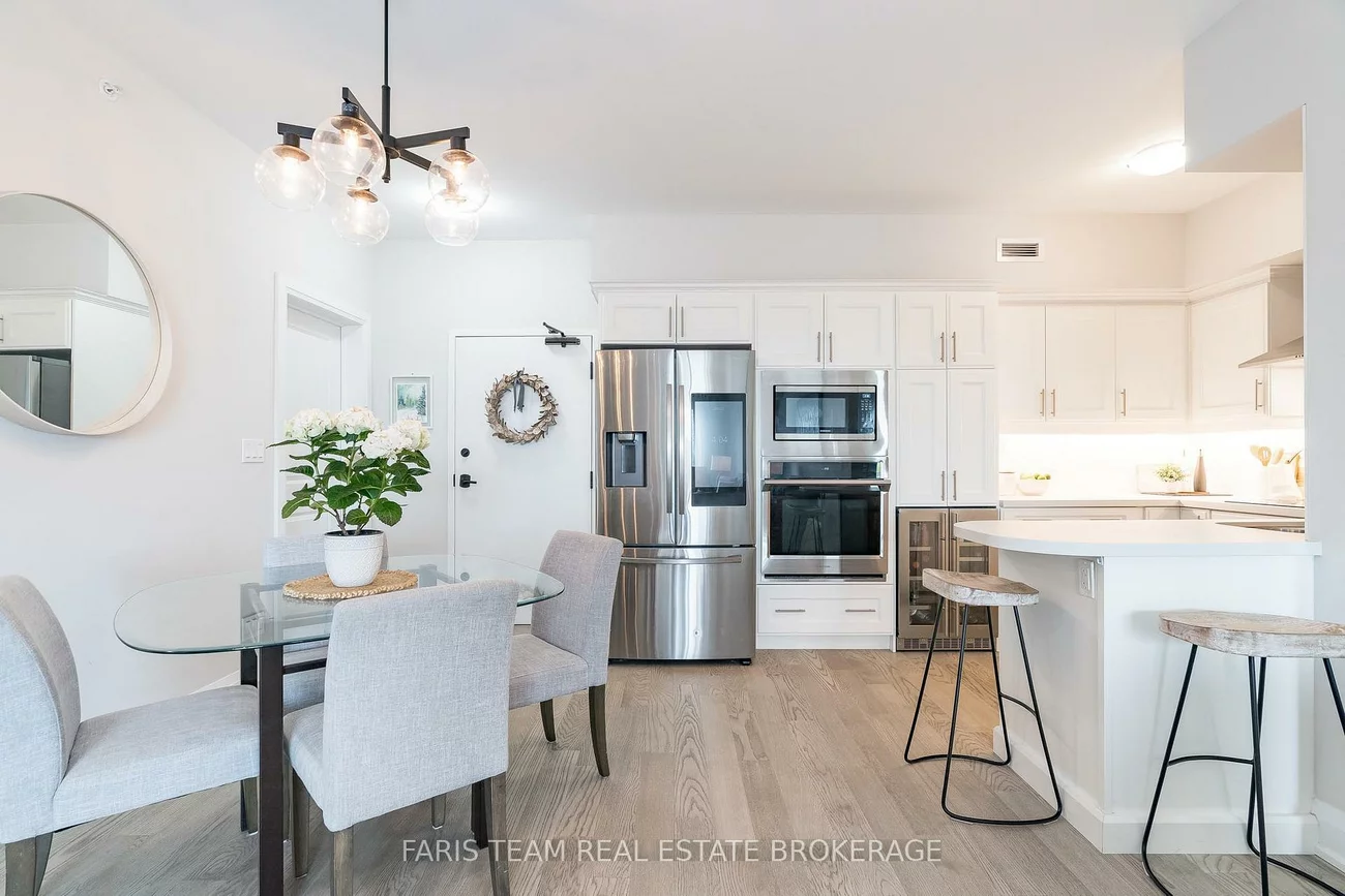 54, Koda, Rural Barrie Southwest, Barrie