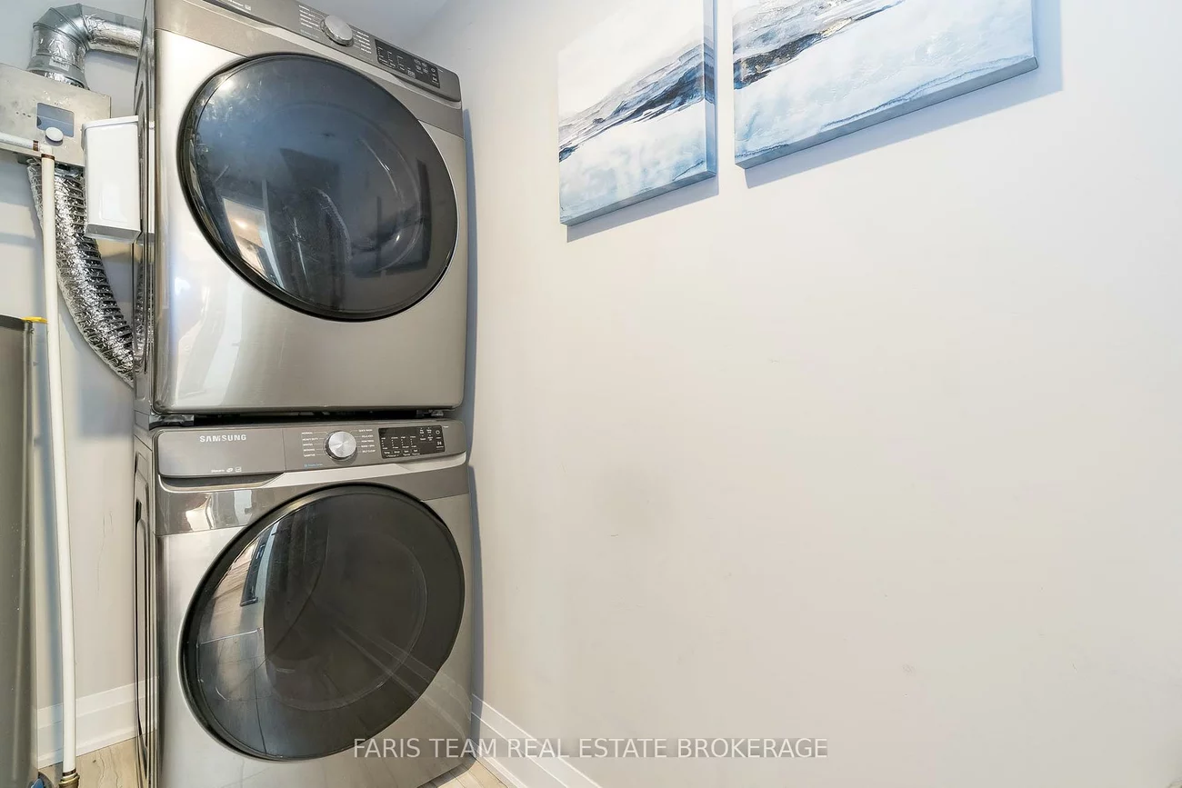 54, Koda, Rural Barrie Southwest, Barrie