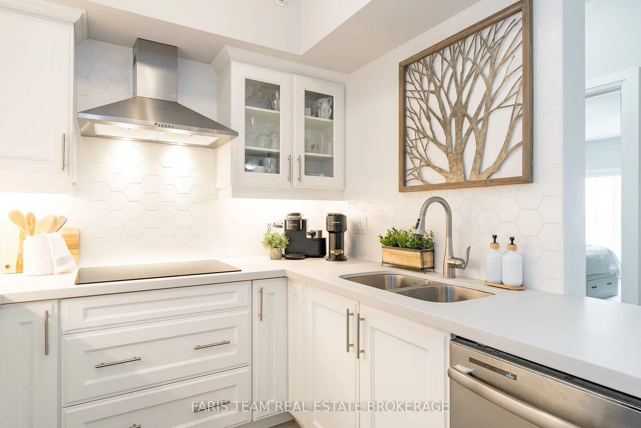 54, Koda, Rural Barrie Southwest, Barrie