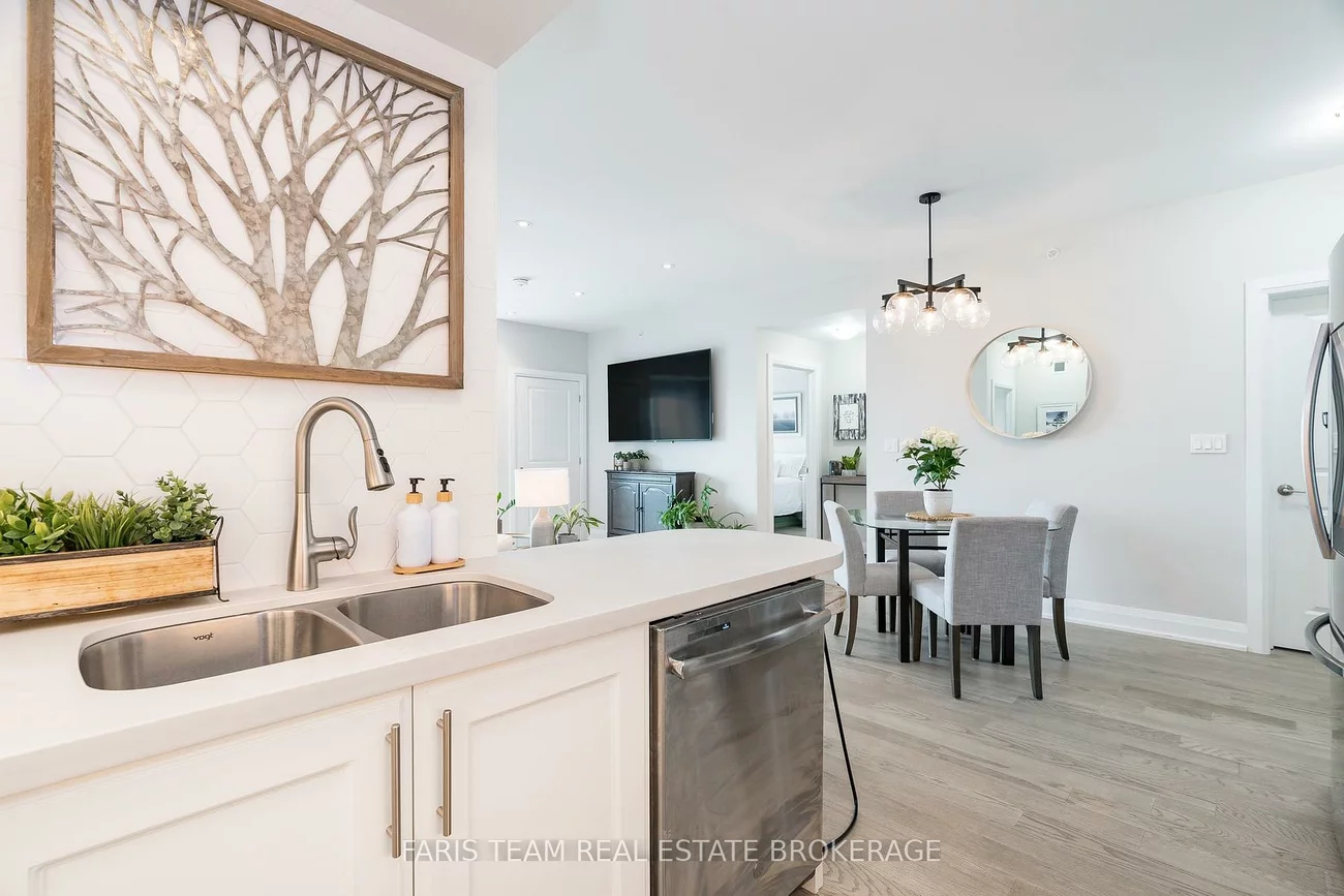 54, Koda, Rural Barrie Southwest, Barrie