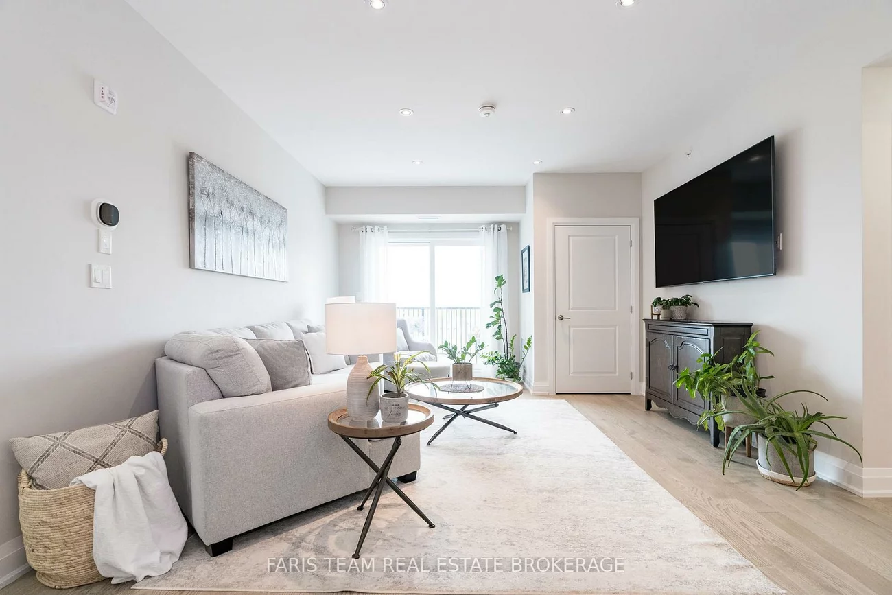 54, Koda, Rural Barrie Southwest, Barrie