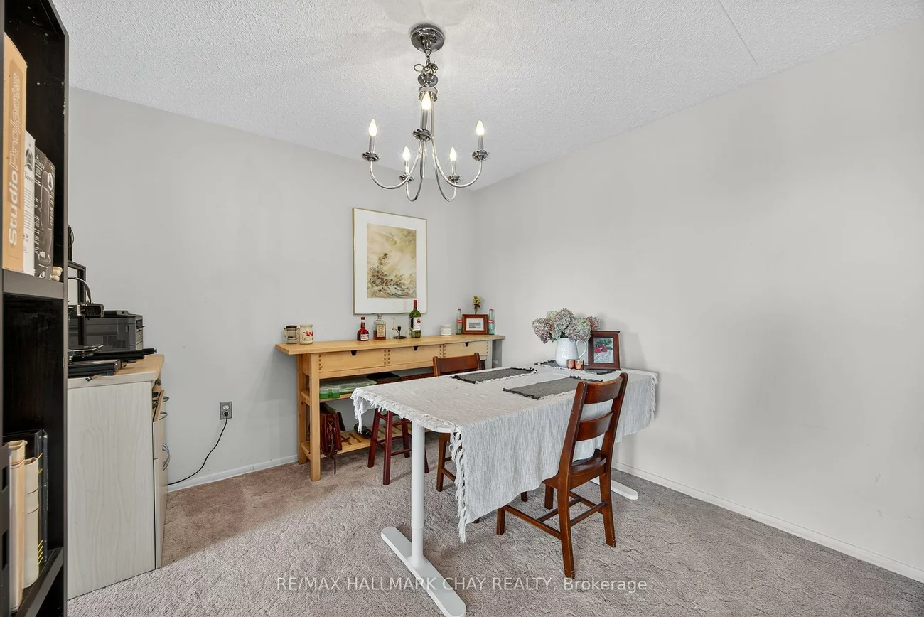 414, Blake, Codrington, Barrie