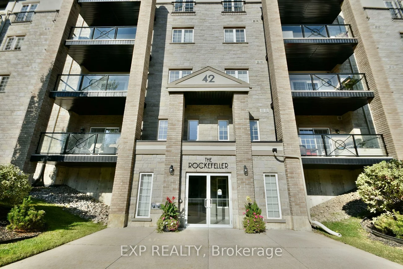 42, Ferndale, Ardagh, Barrie