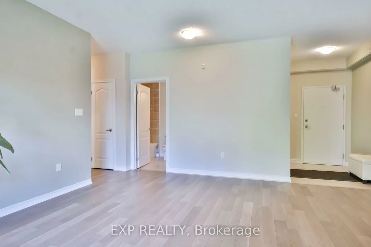 42, Ferndale, Ardagh, Barrie