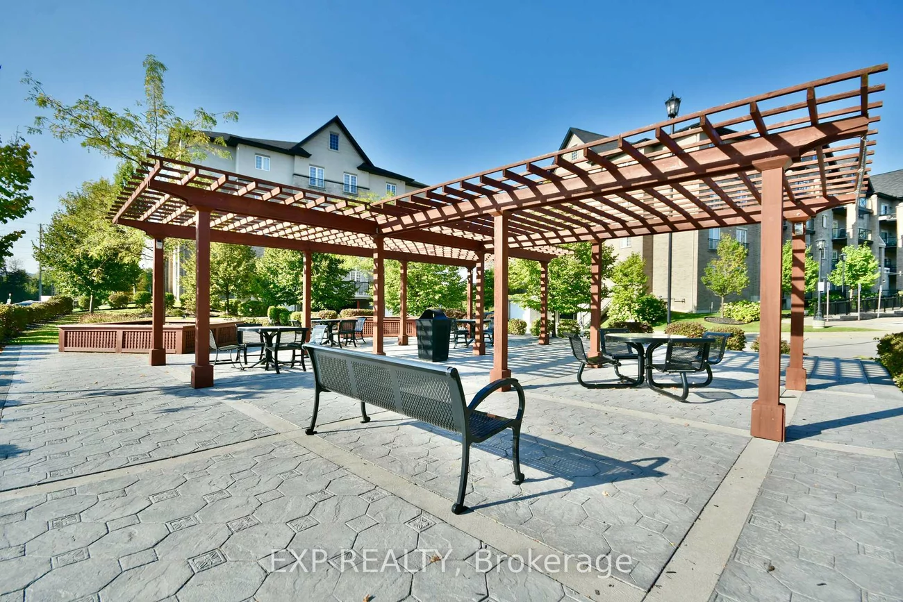 42, Ferndale, Ardagh, Barrie