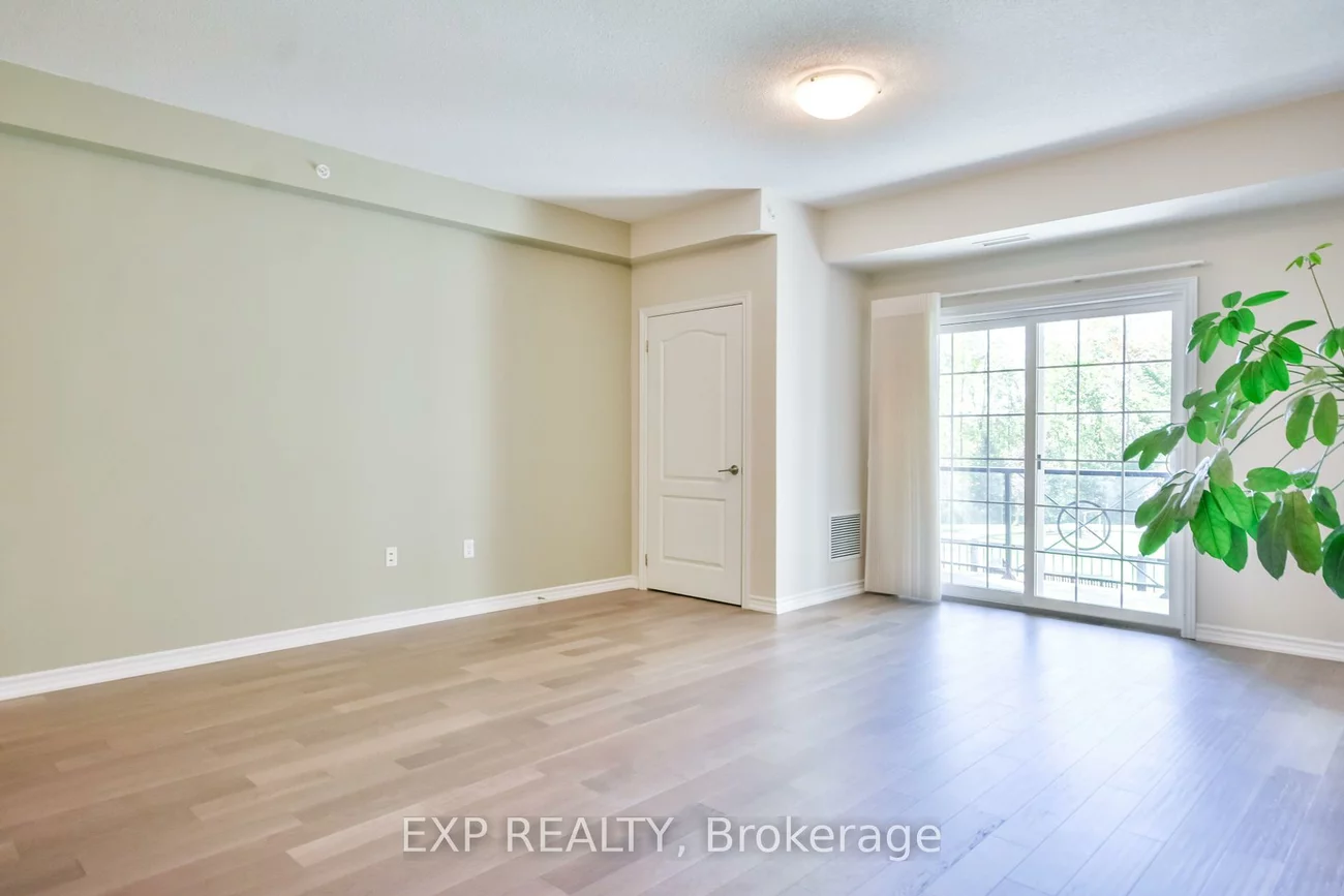 42, Ferndale, Ardagh, Barrie