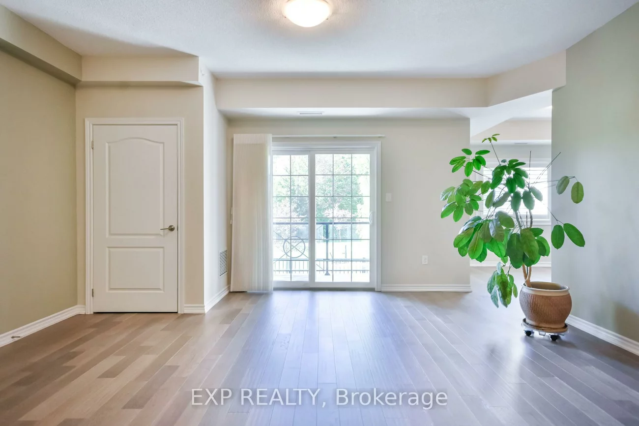 42, Ferndale, Ardagh, Barrie