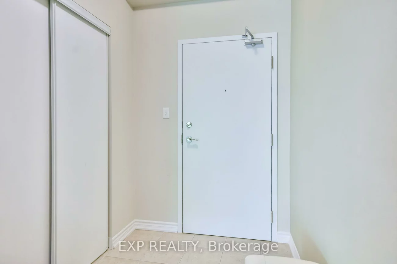 42, Ferndale, Ardagh, Barrie