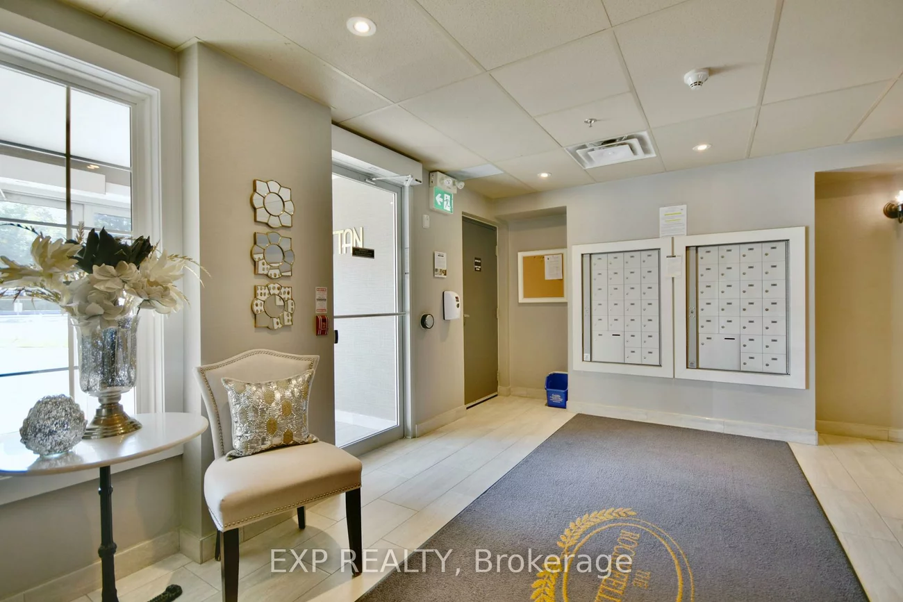 42, Ferndale, Ardagh, Barrie